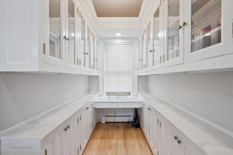 75 West Broadway Bangor ME 04401