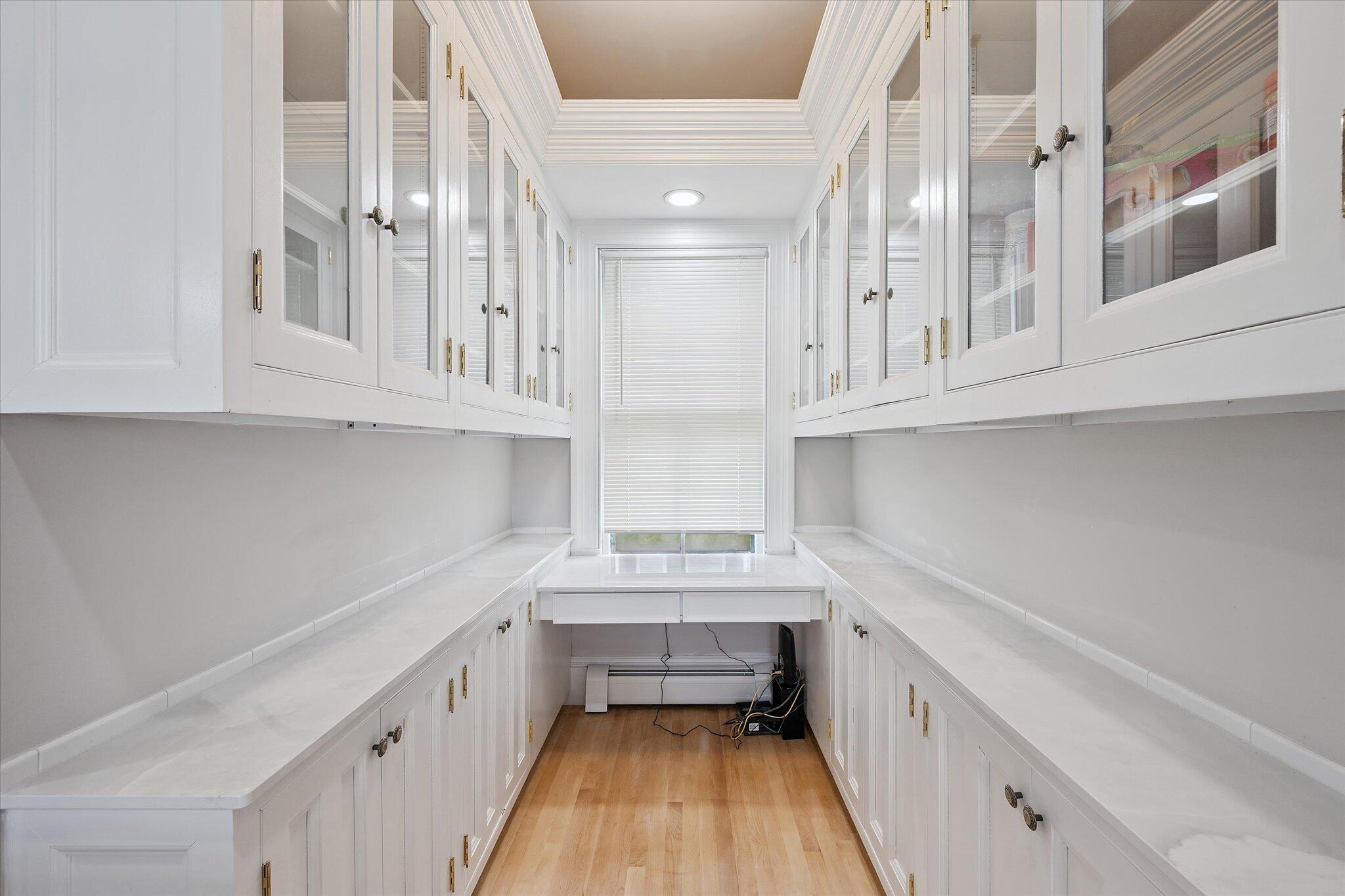 75 West Broadway Bangor ME 04401