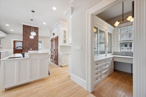 75 West Broadway Bangor ME 04401