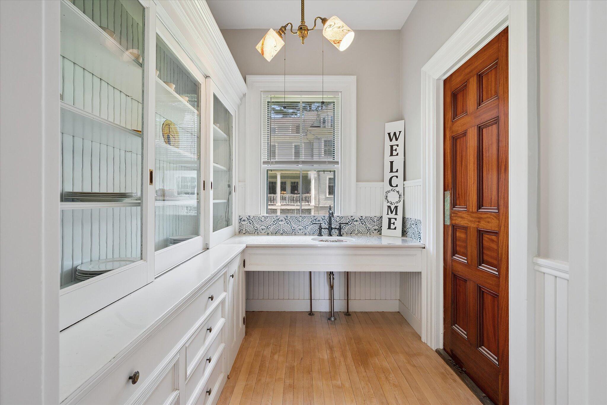 75 West Broadway Bangor ME 04401