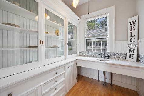 75 West Broadway Bangor ME 04401