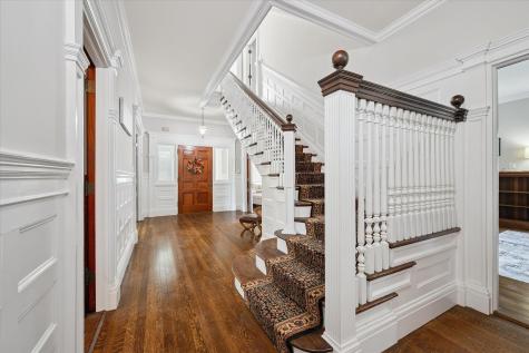 75 West Broadway Bangor ME 04401