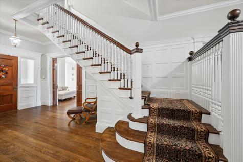 75 West Broadway Bangor ME 04401