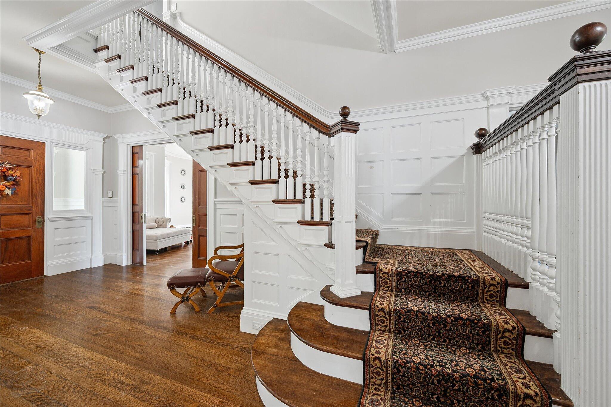 75 West Broadway Bangor ME 04401