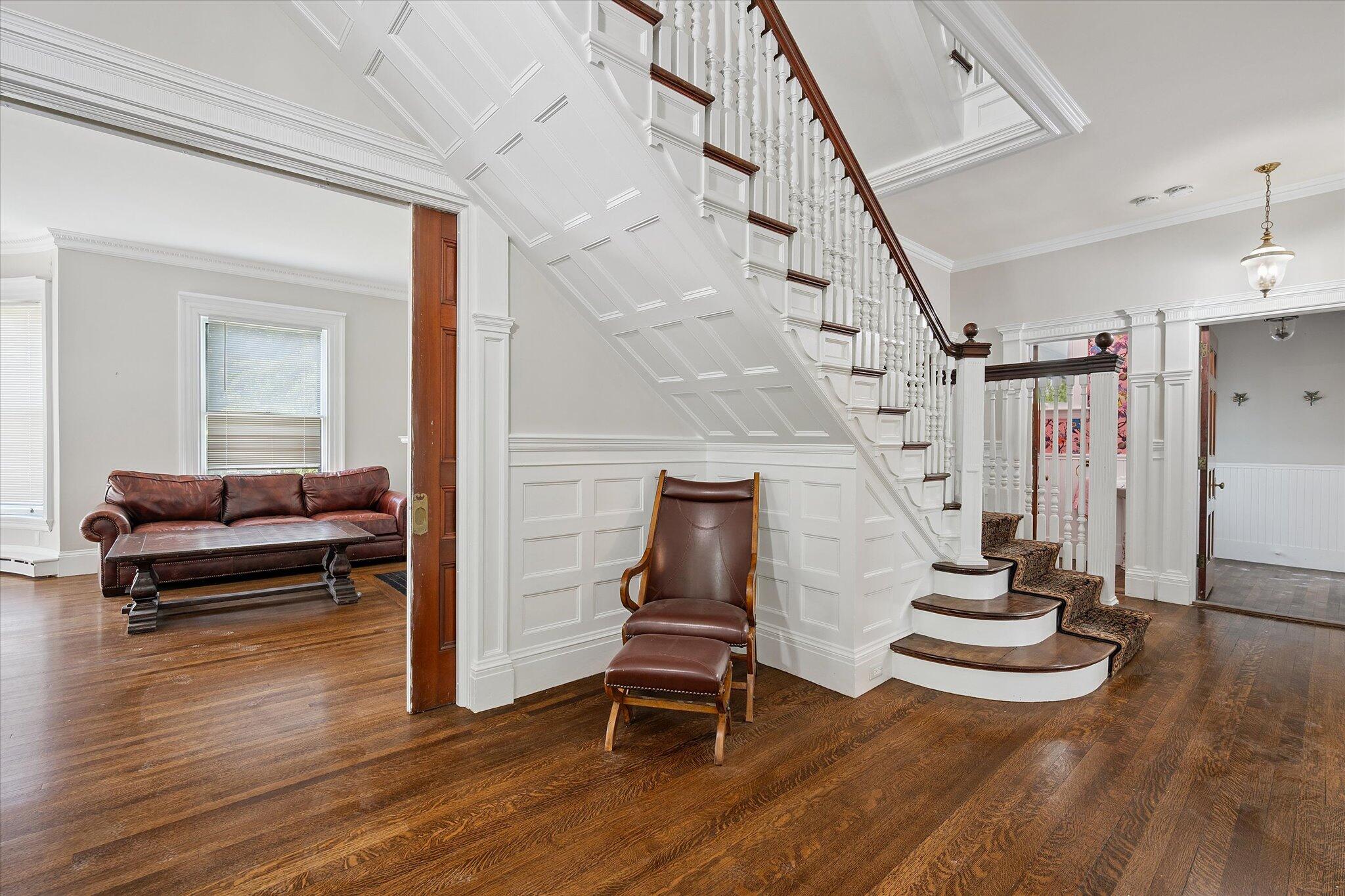 75 West Broadway Bangor ME 04401