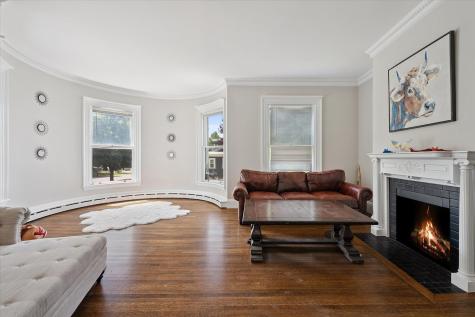 75 West Broadway Bangor ME 04401