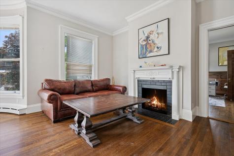 75 West Broadway Bangor ME 04401