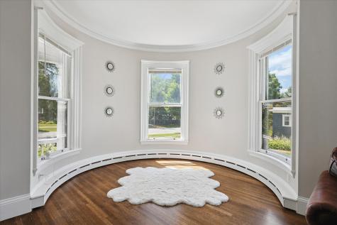 75 West Broadway Bangor ME 04401