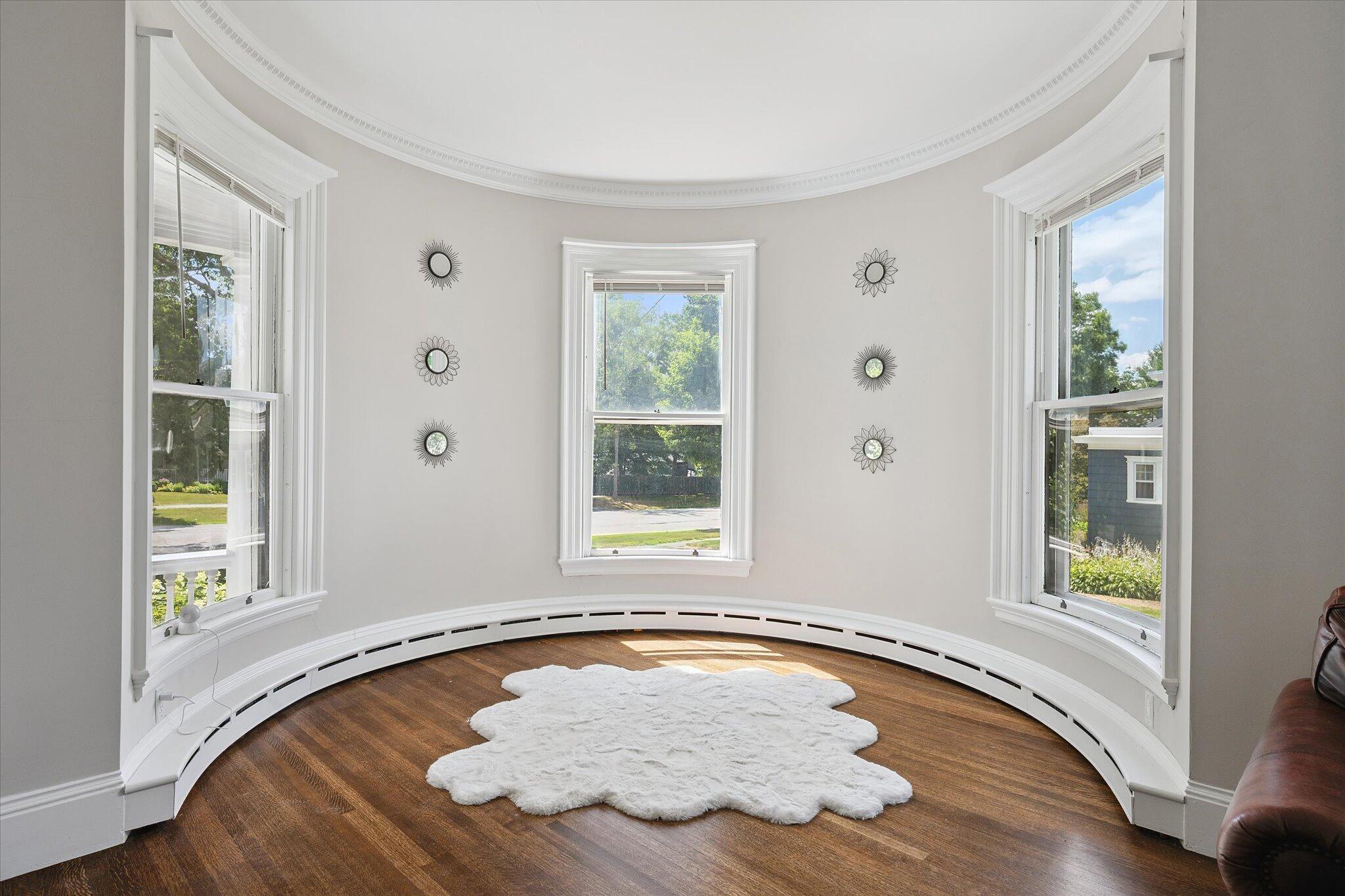 75 West Broadway Bangor ME 04401