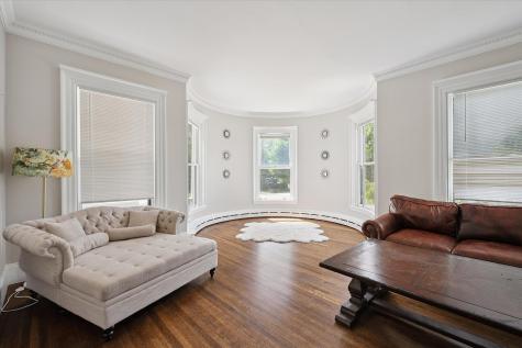 75 West Broadway Bangor ME 04401