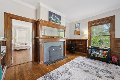 75 West Broadway Bangor ME 04401