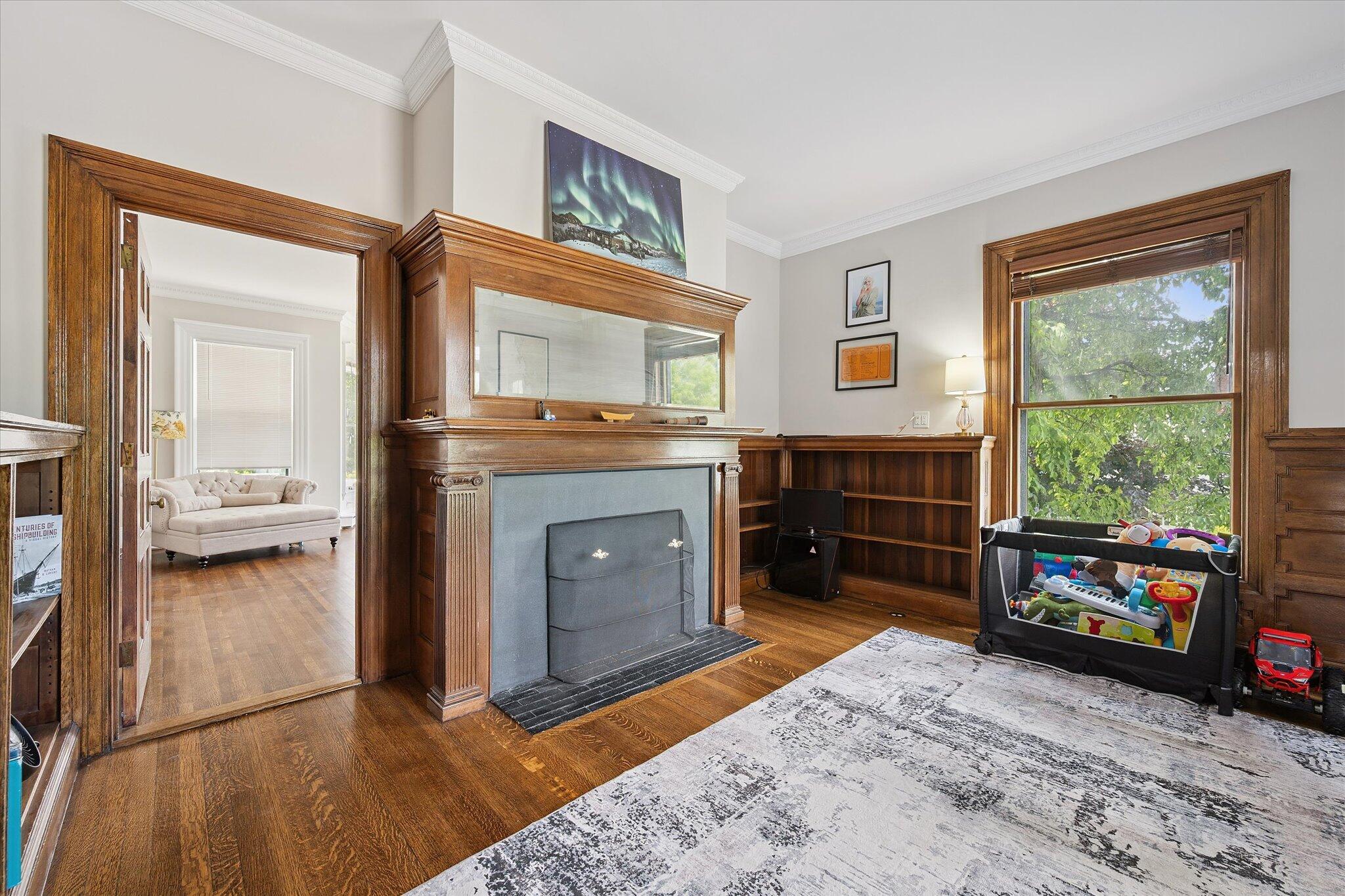 75 West Broadway Bangor ME 04401