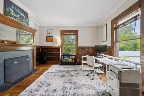 75 West Broadway Bangor ME 04401