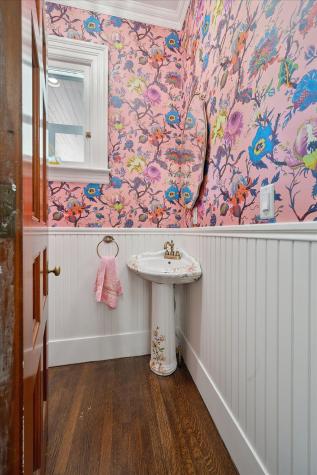 75 West Broadway Bangor ME 04401