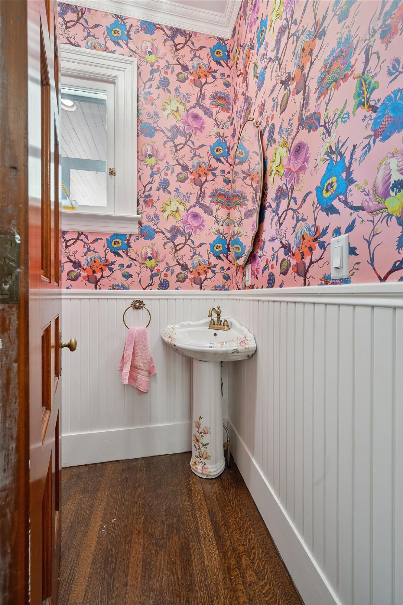 75 West Broadway Bangor ME 04401