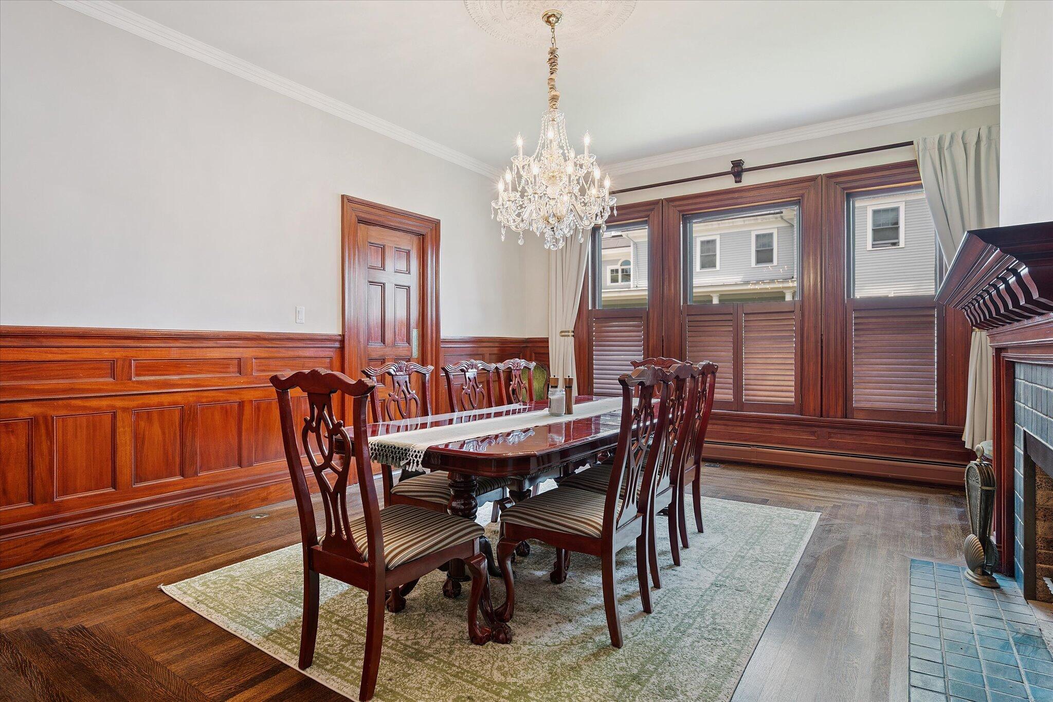 75 West Broadway Bangor ME 04401