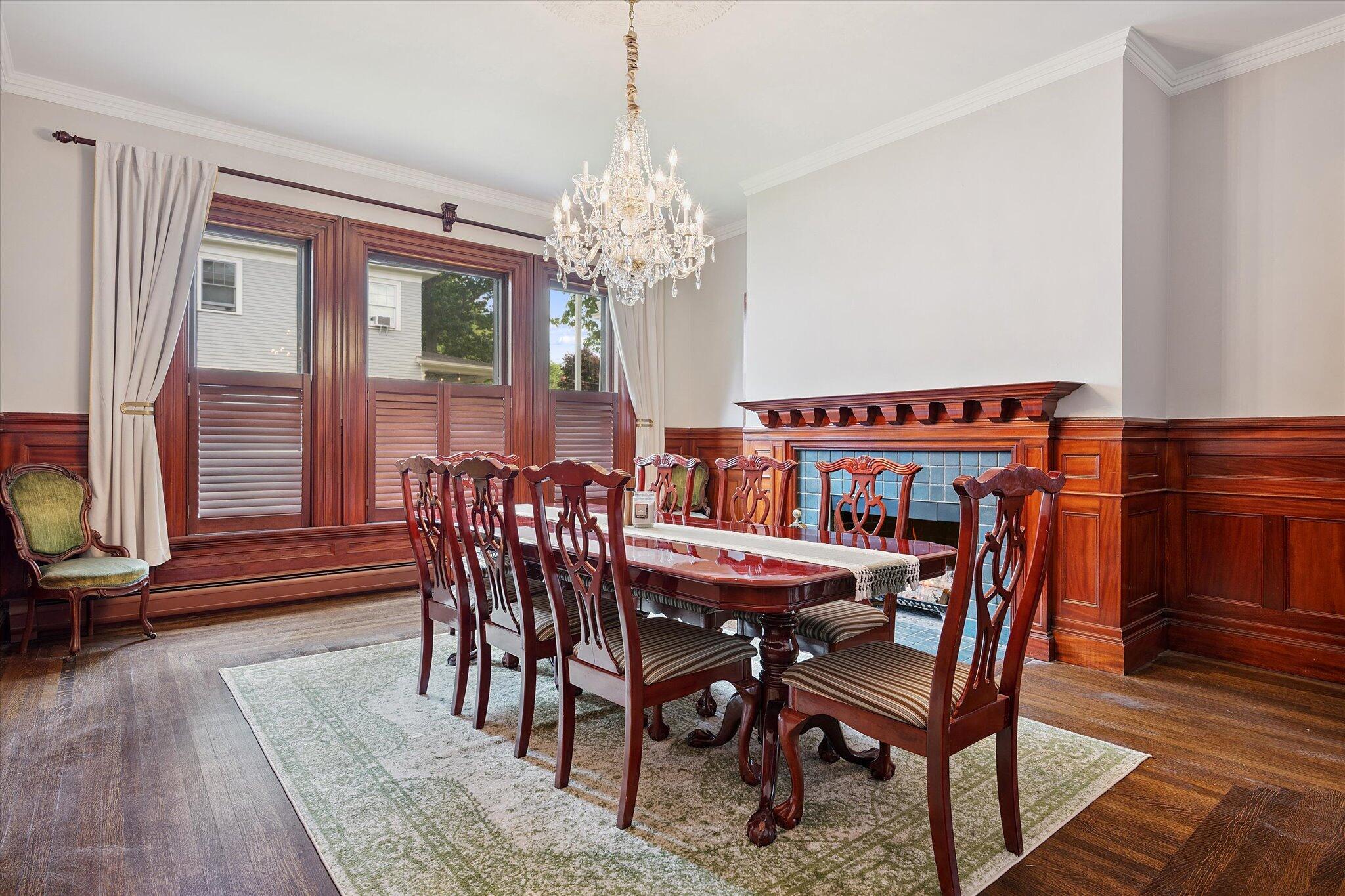 75 West Broadway Bangor ME 04401