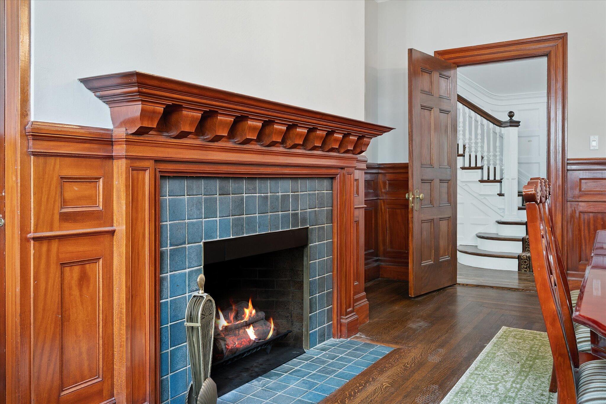 75 West Broadway Bangor ME 04401