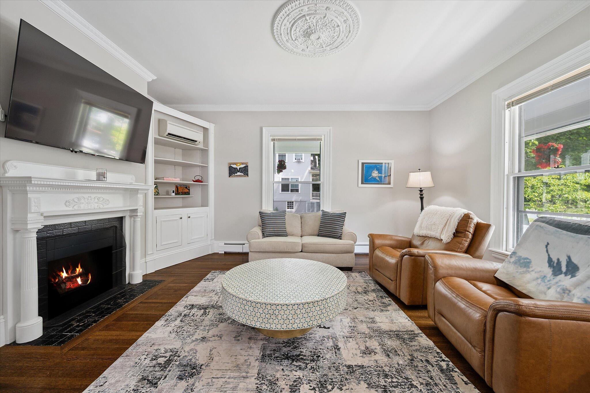 75 West Broadway Bangor ME 04401