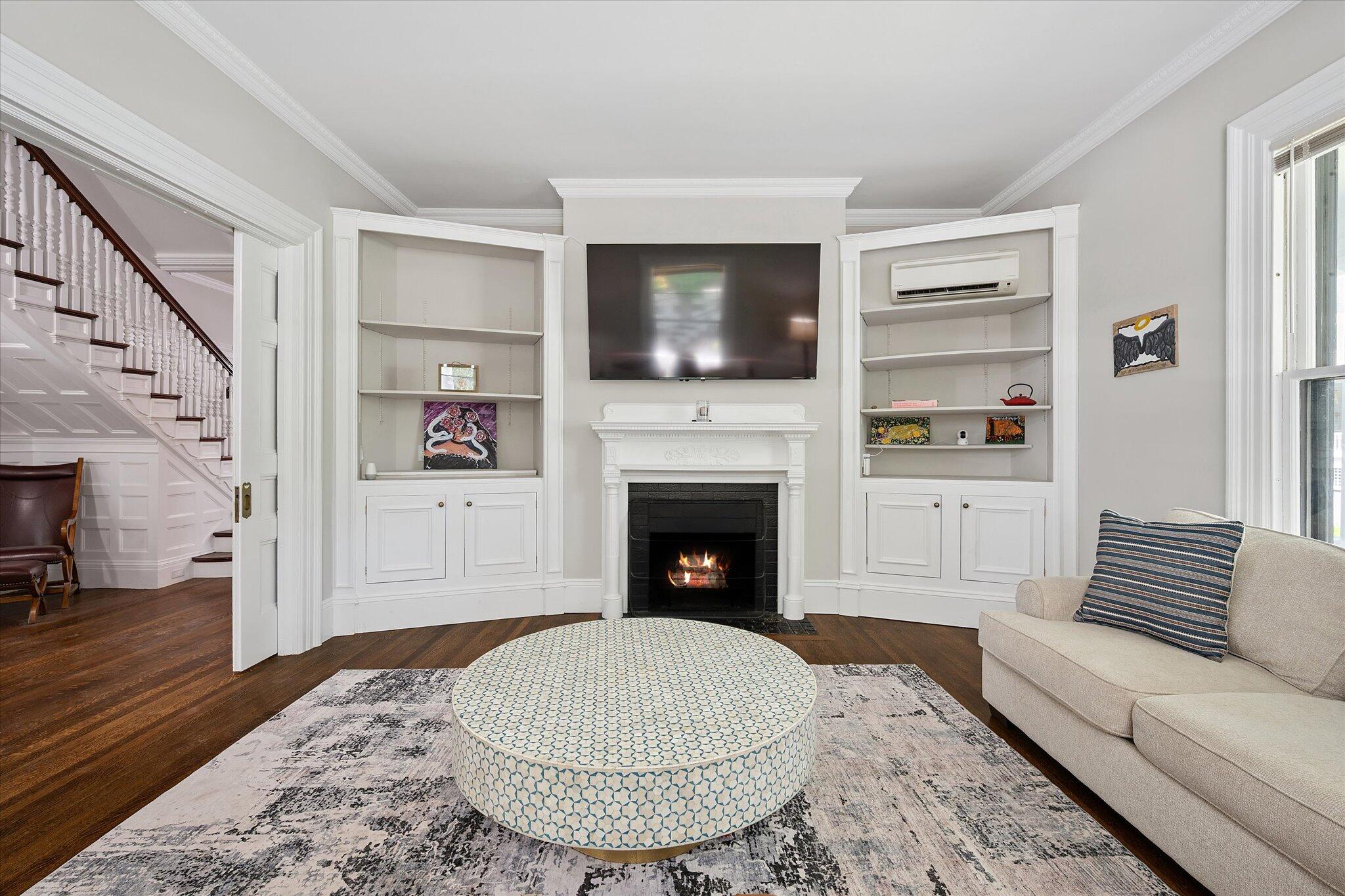 75 West Broadway Bangor ME 04401