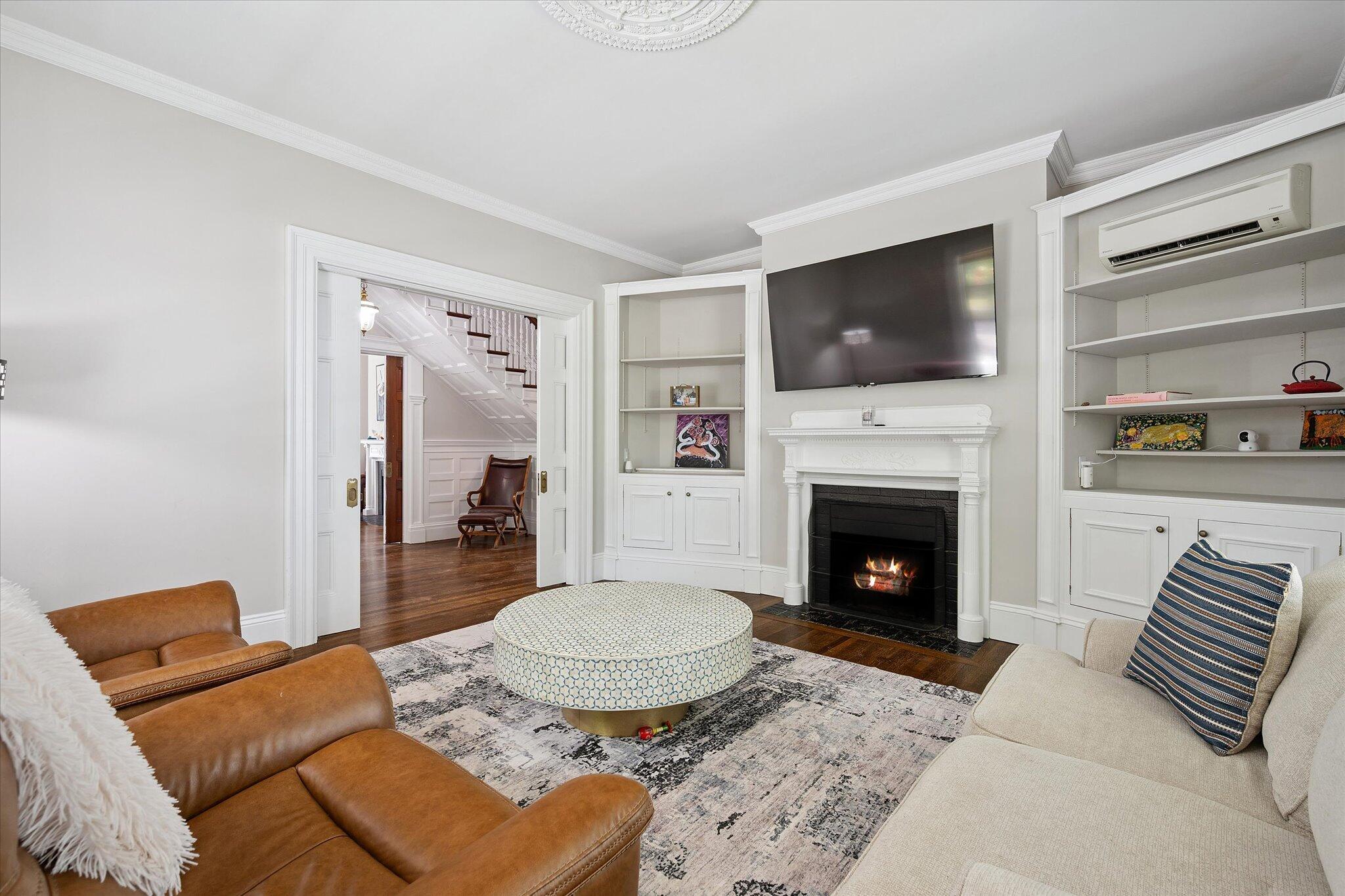 75 West Broadway Bangor ME 04401