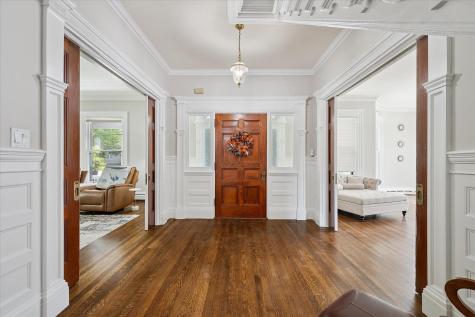 75 West Broadway Bangor ME 04401