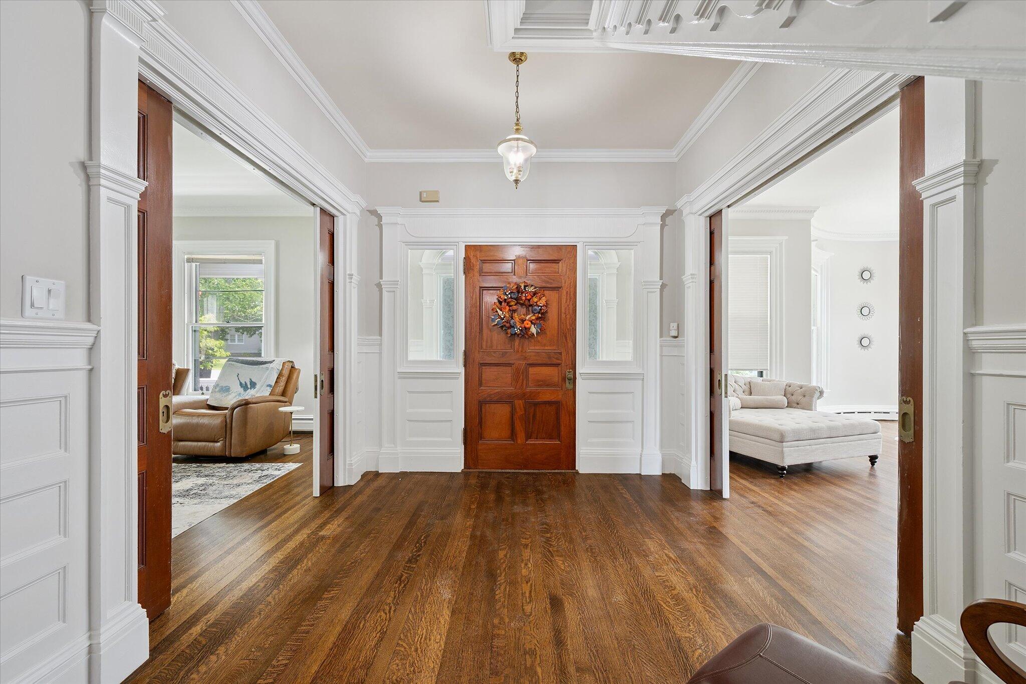 75 West Broadway Bangor ME 04401