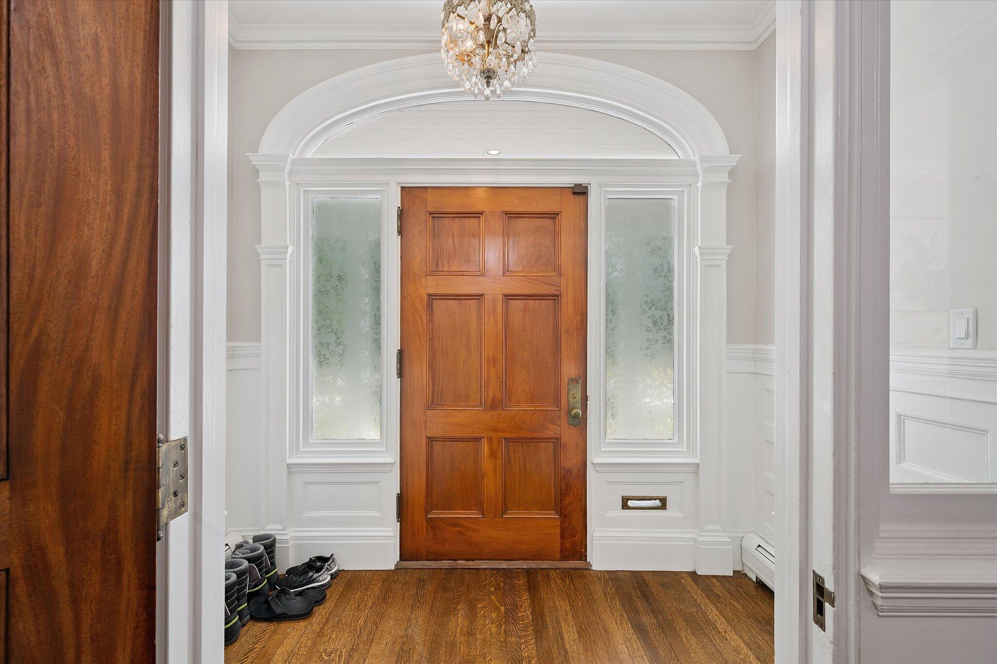 75 West Broadway Bangor ME 04401