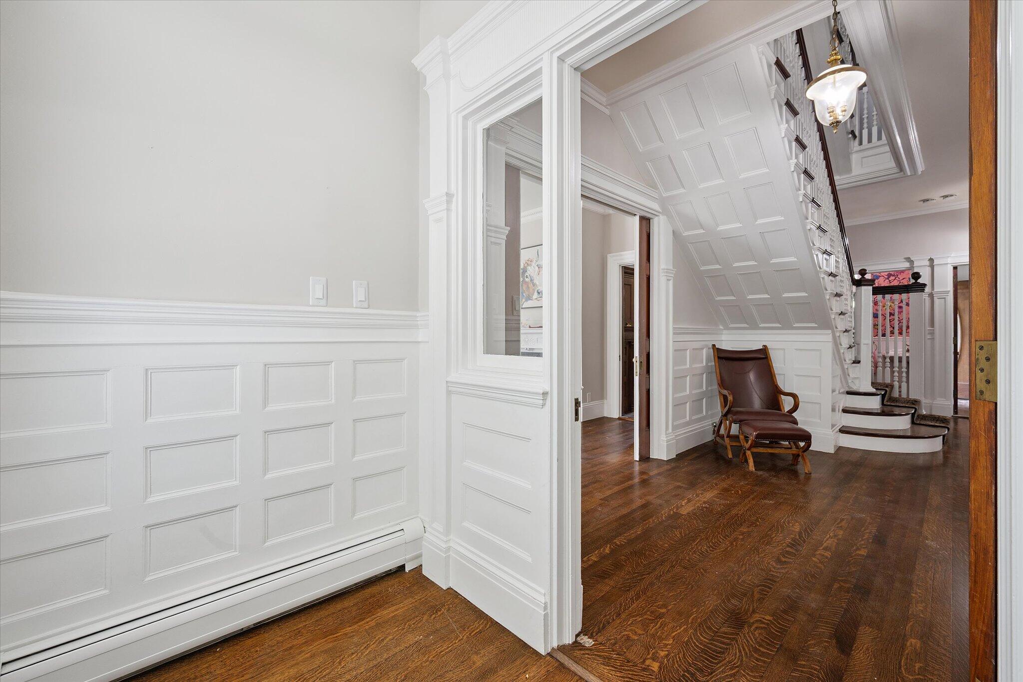 75 West Broadway Bangor ME 04401