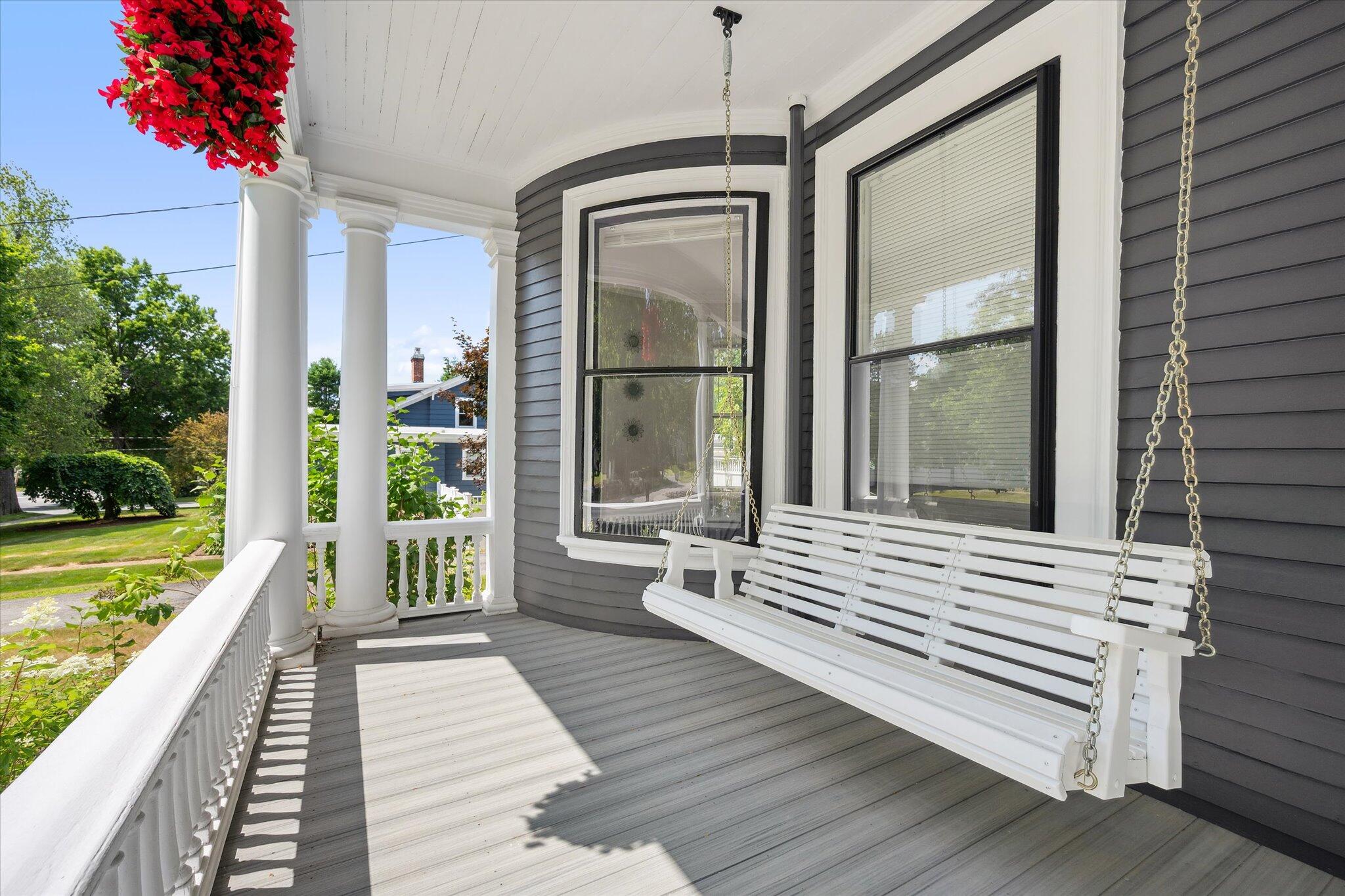 75 West Broadway Bangor ME 04401