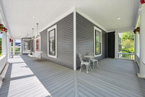 75 West Broadway Bangor ME 04401