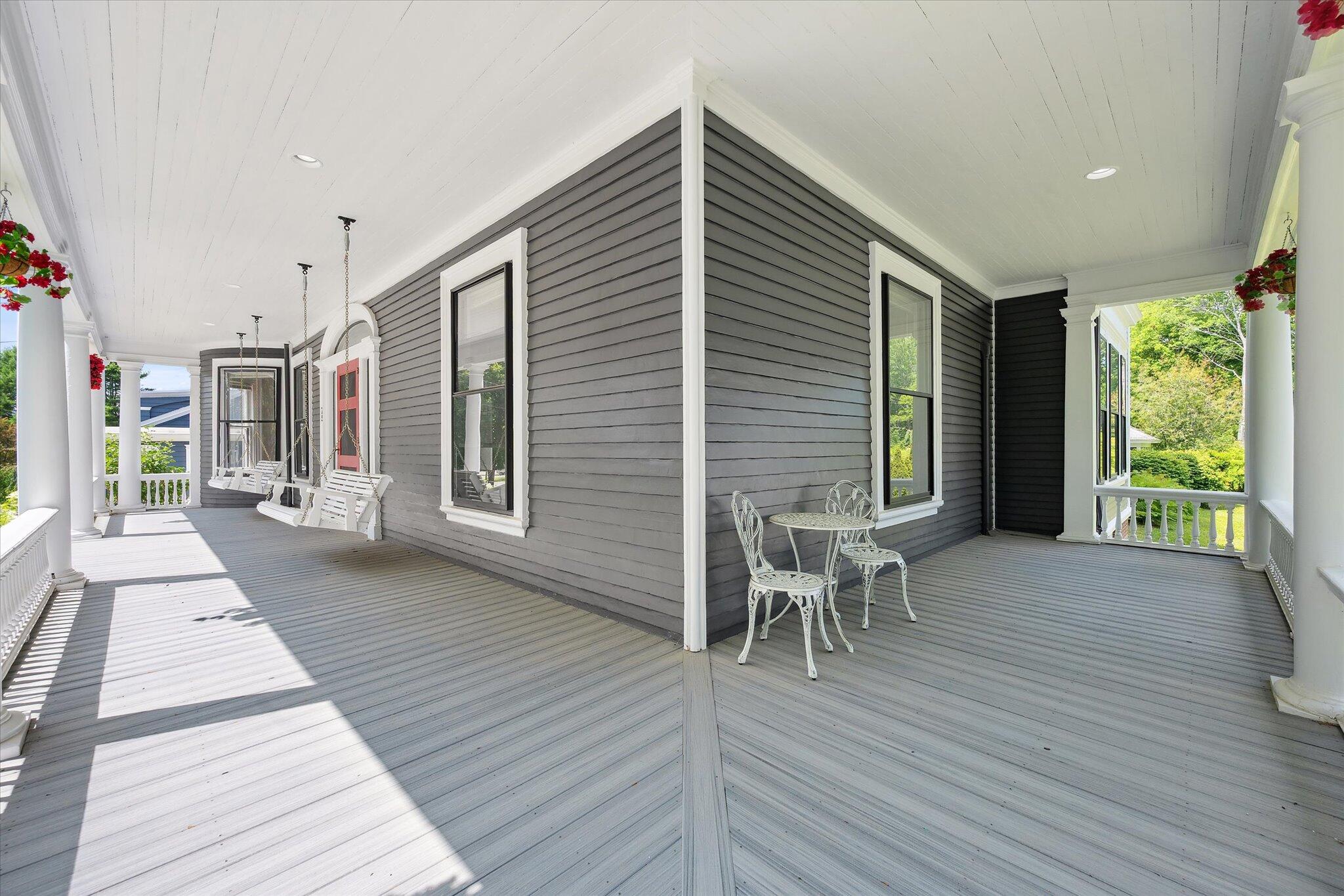 75 West Broadway Bangor ME 04401