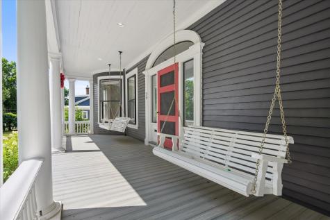 75 West Broadway Bangor ME 04401