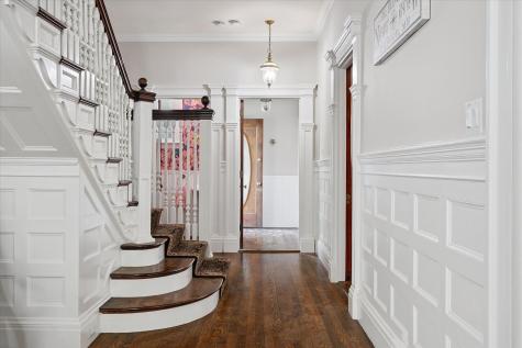 75 West Broadway Bangor ME 04401