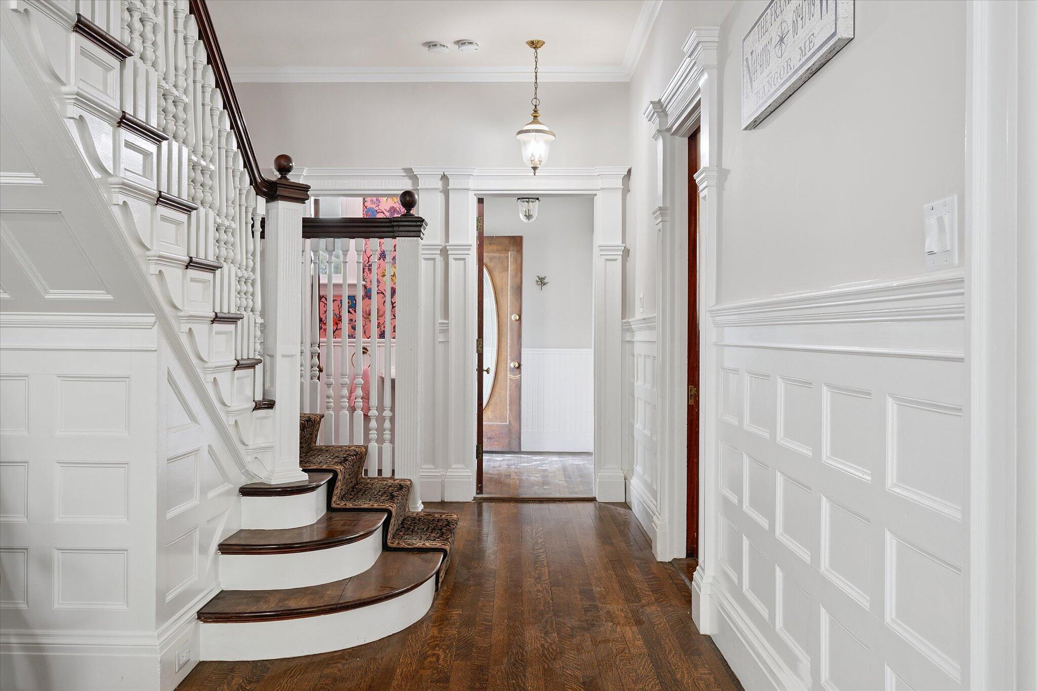 75 West Broadway Bangor ME 04401