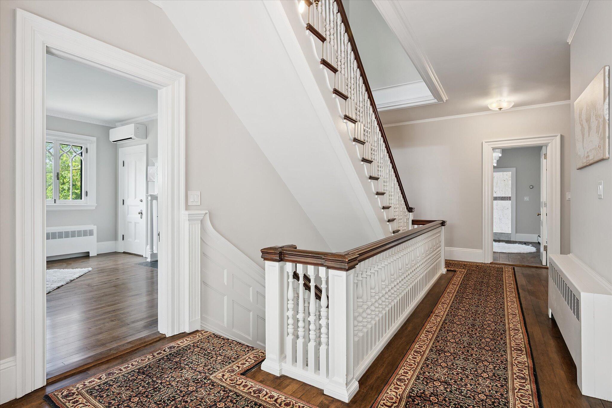 75 West Broadway Bangor ME 04401