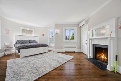 75 West Broadway Bangor ME 04401