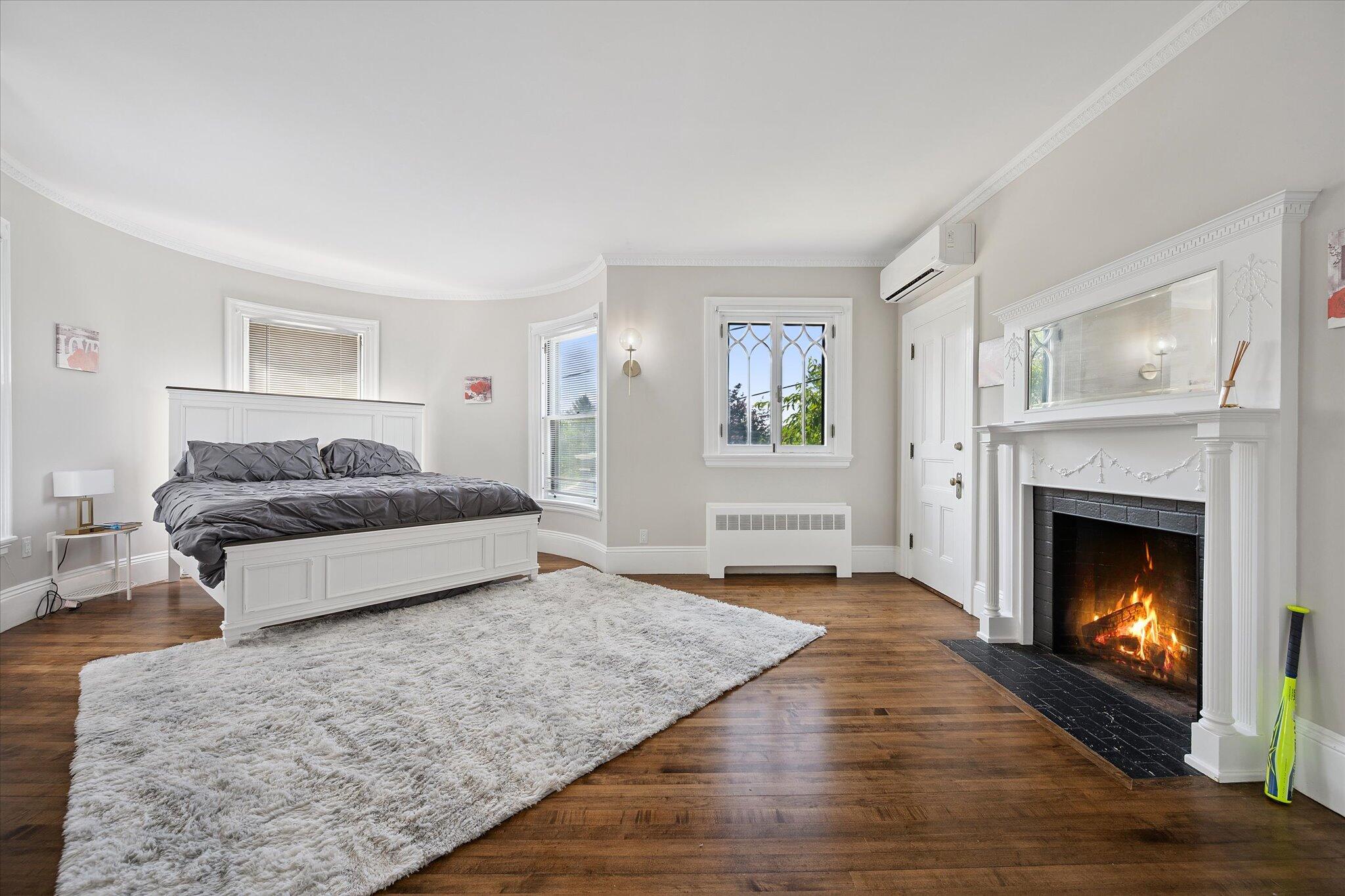 75 West Broadway Bangor ME 04401