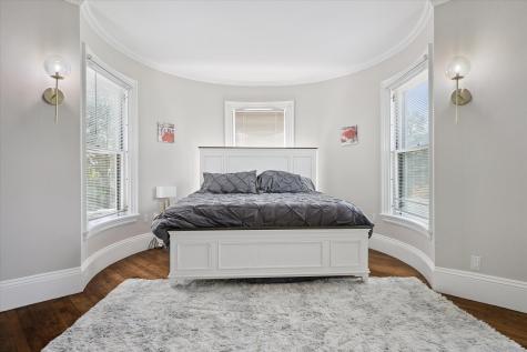 75 West Broadway Bangor ME 04401