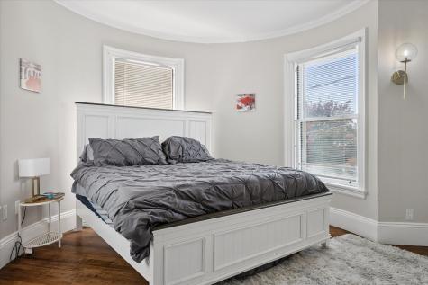 75 West Broadway Bangor ME 04401