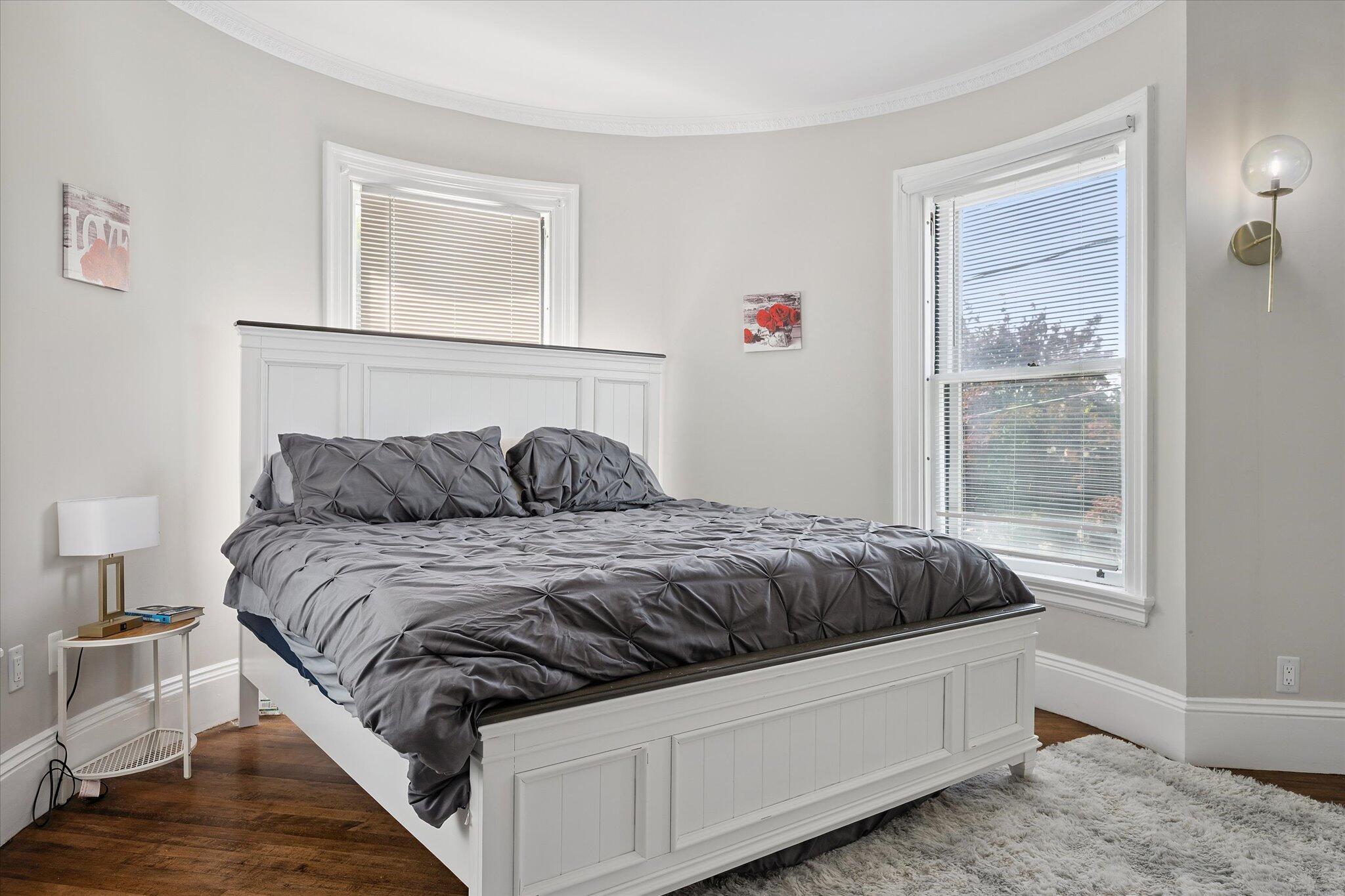 75 West Broadway Bangor ME 04401