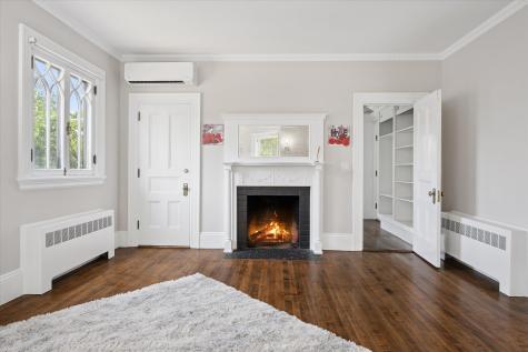 75 West Broadway Bangor ME 04401