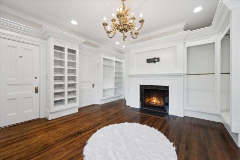 75 West Broadway Bangor ME 04401