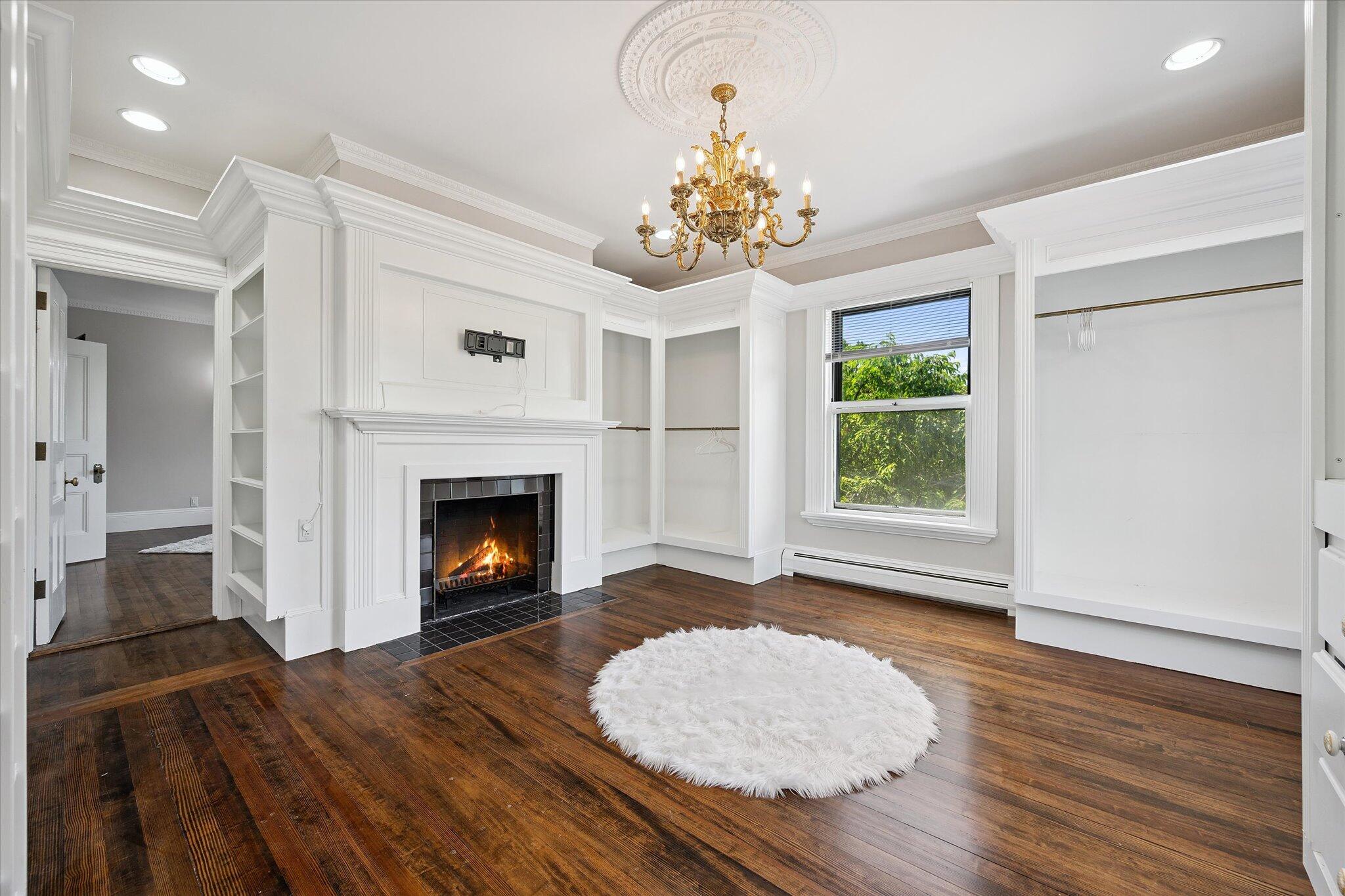 75 West Broadway Bangor ME 04401