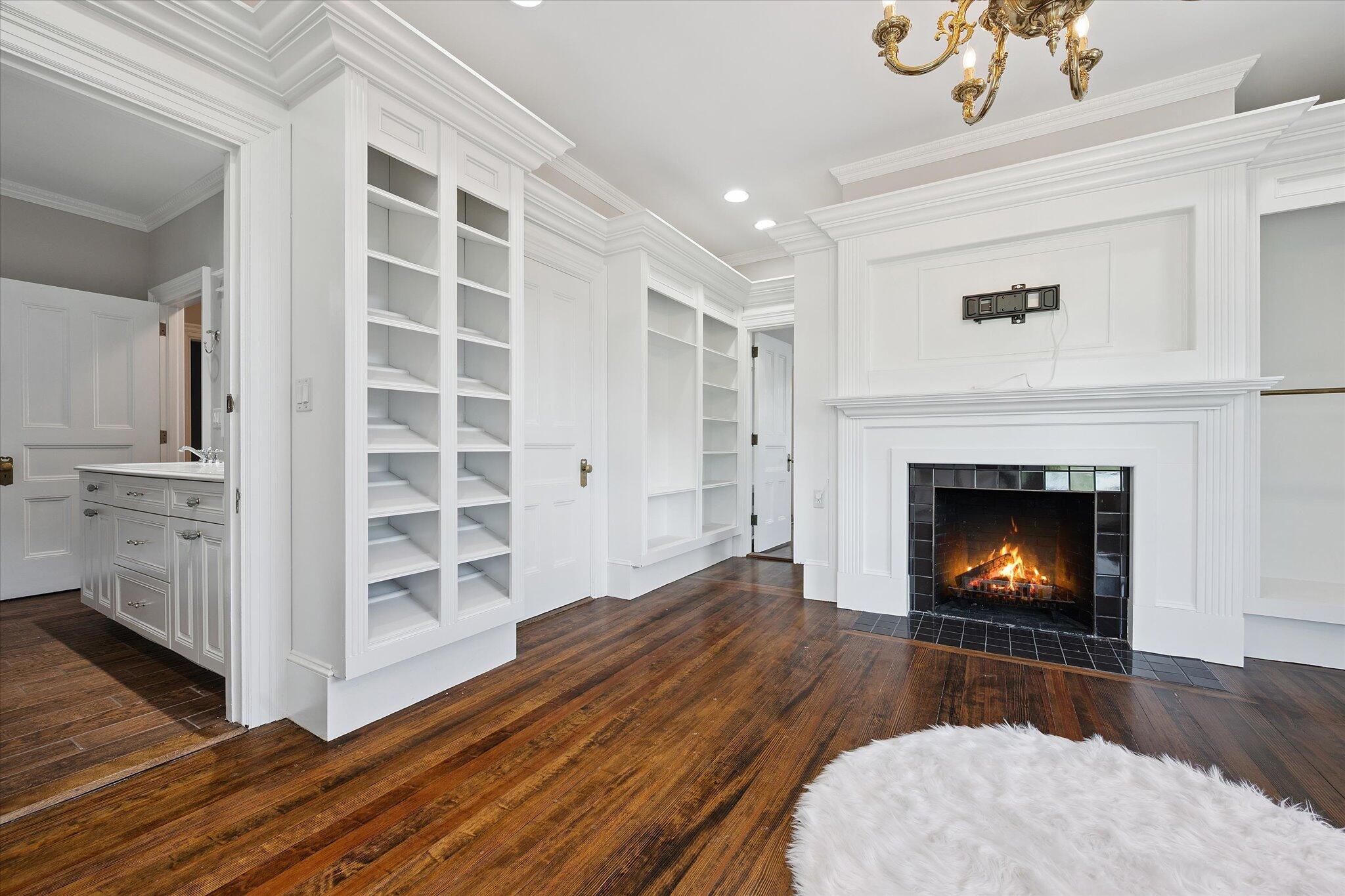 75 West Broadway Bangor ME 04401