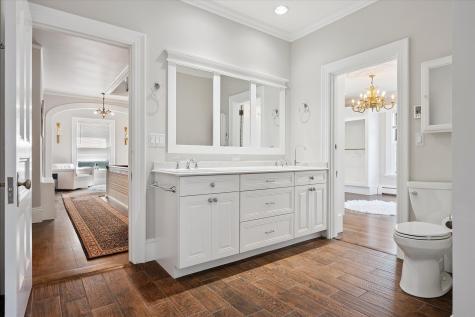 75 West Broadway Bangor ME 04401