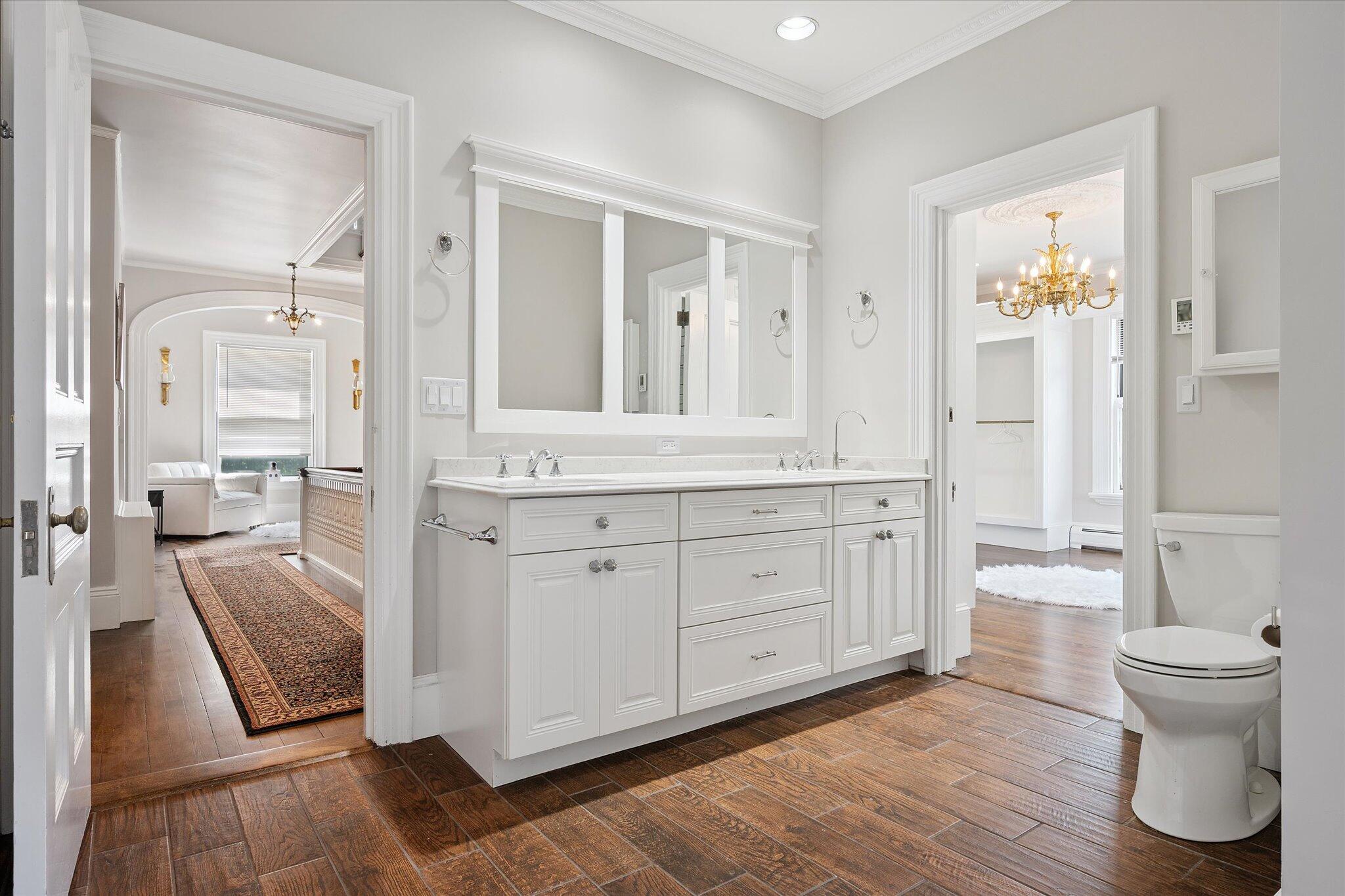 75 West Broadway Bangor ME 04401