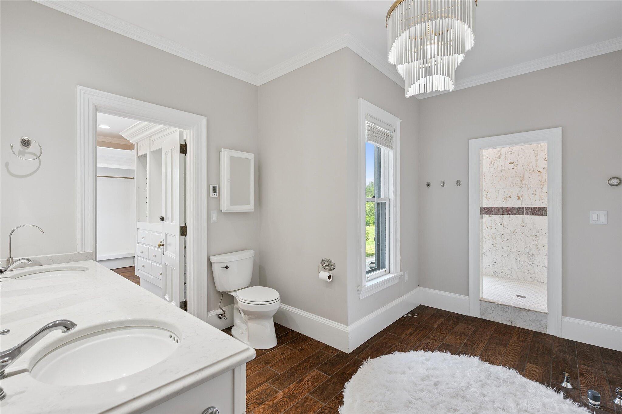 75 West Broadway Bangor ME 04401