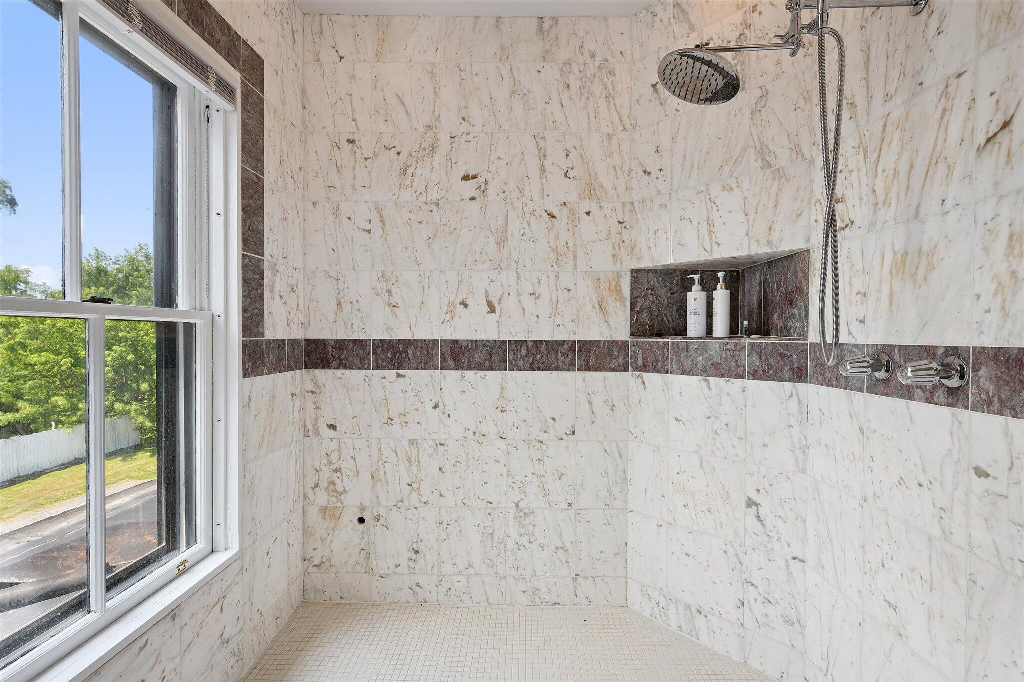 75 West Broadway Bangor ME 04401