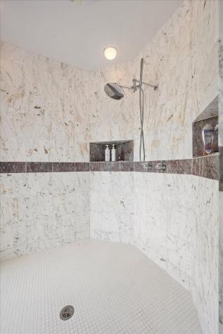 75 West Broadway Bangor ME 04401